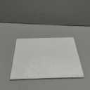 1099 MISC Forms 2025, 5 Part Set, Kit for 25 Vendors Complete Laser 1099 Tax Forms in Value Pack 1099 Misc 2025- NO ENVELOPES