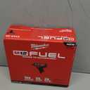 MILWAUKEE 2402-20 M12 FUEL 12V 1/4" 2-Speed Cordless Hex Screwdriver (Bare