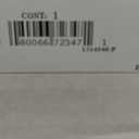 MOOG RK643860 Suspension Control Arm