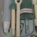 Momcozy Bottle Cleaning Kit
