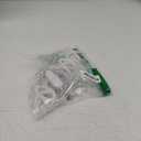 Ulalaza Neon Light Sign LED XOXO Night Lights USB Operated Decorative Marquee Sign Bar Pub Store Club Garage Home Party Decor