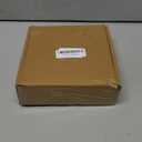 AYURA Massage Gun Deep Tissue, Muscle Massager Gun for Pain Relief, Percussion Massage Gun with 30 Speeds & 6 Heads, Portable Handheld Back Massage Gun for Athlets Men Women (Black)