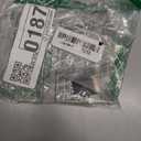 SANDISK 128GB Ultra microSD UHS-I Card - Up to 195MB/s Read Speed, Full HD Video, V10, U1, C10, A5 - SDSQUJQ-128G-GZ6MA