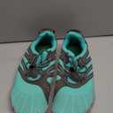 SAGUARO Womens Mens Barefoot Shoes Minimalist Trail Runner Wide Toe Box Zero Drop Outdoor Cross Training Shoe