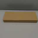 Aheucndg Paper Towel Holder Wall Mount, Self Adhesive or Drill Mounting Paper Roll Holder, Paper Towel Holder Under Cabinet for Kitchen or Bathroom (Silvery 1pack)