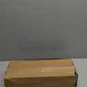 KD ROM Knee Brace: Hinged Post-Op Knee Brace for Arthritis, ACL, MCL, and PCL Injury  Optimal Support for Rehabilitation