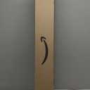 Mahjong Mat & Mah Jongg Mat for Table - Waterproof & Silent, 3mm Thick Non-Slip Game Pad with Unique Designs, Carry Bag & Gift Tube - Premium Mahjongg Accessories (31.5" x 31.5",Blue)