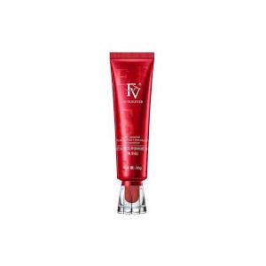 Foundation Cream 1.5 Oz