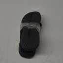 Men's Shoes Skechers Varop Foam, Size 9