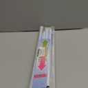 Tension Curtain Rod 26 to 48 Inch Adjustable Tension Rods 6 Pack Expandable Spring Tension Rod White No Drilling for Closet Kitchen Cupboard Wardrobe Door Bookshelf DIY Projects