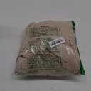 MIYE Pleated Waffle Weave Bed Skirt, Tailored Dust Ruffle 14 Inch Drop Easy Fit, Machine Washable,No Split Corners (Beige, Queen - 14" Drop)