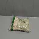 J.VER Womens Dress Shirts Long Sleeve Button Down Shirt Wrinkle-Free Business Casual Blouse Office Work Tops (X-Small, Beige)