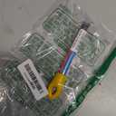 Streamlight 66143 Lithium ion Battery - Stylus Pro USB