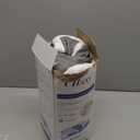 Memory Foam Pillows, Cervical Pillow for Neck and Shoulder Pain Relief, Ergonomic Contour Bed Pillow, Soft for Side Sleep Stomach Sleeping and Back Sleeper, Queen Size-24.8''Lx14.96''Wx5.78''H, Grey