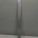 GENUINE Frigidaire 5304509487 Mounting Bracket