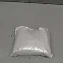 Cartoon Themed Birthday Party Decorations Set, Hero Themed Party Favors, Party Supplies Set Include Banner, Foil Balloons,Printed Balloons