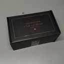 Before Patients After Patients Gift Set 11 oz Coffee Mug and 18 oz Stemless Wine Glass Set Gifts for Doctors, Nurses, Hygienists, Physician Dentist, Graduation Gifts