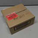 Jergens Ultra Healing Dry Skin Moisturizer, Travel Size Body and Hand Lotion, 1 Oz (Pack of 24)