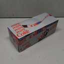 Diet Coke Soda Soft Drink Fridge Pack Mini Cans, 7.5 fl oz, 10 Pack (EXP 09/06/26)