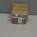 Flange Yoke 2-2-939+5-153X Universal Joint 1310 Series U Joint Kit,Compatible with Ford Explorer 1995-2007,Compatible with Ford Ranger 1995 1996 1997,OE#2-2-939 5-153X