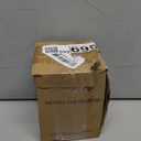 Model Type-c Rechargeable Food Processor Electric , Mini Food Chopper, Garlic Crusher, Onion Chopper, Portable Mini Food Processor for Garlic, Ginger, Chilli, Vegetable