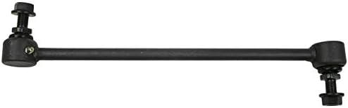 MOOG K750297 Suspension Stabilizer Bar Link for Honda CR-V