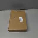 Riceshoot 30 Pcs Red Bow Valentines Decoration, 11 x 6.3 Inch Large Velvet Bows for Valentines Tree Gift Ribbon Garland Ornaments for Wreath Crafts Wedding Christmas Party