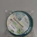 PVC Garden Hose 1/2 Inch Green Heavy Duty Water Hose with Solid Brass Fittings,No Leaking, Flexible,for outdoors,Lawns,Patio (15 FT, Green, Brass Fittings)