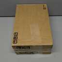 Ensure Original Nutrition Powder | Vanilla Protein Powder | Small Meal Replacement Shake Mix | 8g Protein, 24 Vitamins & Minerals | Immune Health | 14.1 oz, Pack of 6, BBD: 1 Jul 2026