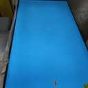 Samsung 58-Inch Class Crystal UHD U8000F 4K Smart TV (2025 Model) Endless Free Content, Crystal Processor 4K, MetalStream Design, Knox Security, Alexa Built-in