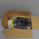 Carburetor for Kohler Courage 23 24 25 26 27 hp SV725 SV730 SV735 SV740 SV710 SV715 SV720 20HP 22HP Engine 32 853 12-S Carburetor for Cub Cadet Husqvarna 50" 54" 60" Zero Turn Tractor Mower