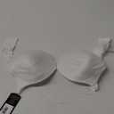 Maidenform Women's Comfort Devotion Underwire Bra, Full Coverage Convertible T-Shirt Bra (38D)