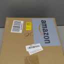 Zesua Halloween Decorations Indoor - DIY Floating Potion Set with Witches Cauldron and Mist Maker - Spooky Vintage Black Plastic Bowl Hocus Pocus Party Decor for Home Table Mantel Kitchen Room