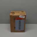 Suave Silk Protein Infusion Conditioner, Sleek and Smooth, for Soft Hair and Frizz Control, 28 oz Pack of 4