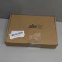 Jutom 30 Set Mini Screwdriver Keychain Set Bulk Includes 3 Mini Screwdrivers in a Portable Pouch with Snap with Hook Bulk Adult Men Employee Coworkers Gifts for Birthday Tool Party Favors Prize