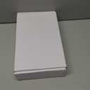 Max Fun 188Pcs St Patricks Day Accessories Party Favors Set, Saint Patricks Day Decorations Irish Decor for Kids, Green Beads Shamrock for Parades Party Supplies