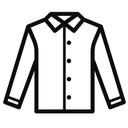 Wild Fable Plotted Flannel