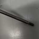 MEUS RACING TRX4 SCX10 Links Titanium Link Rod Linkage Set for Traxxas TRX4/Axial SCX10/Tamiya CCO1/Redcat Gen8 etc. (105mm)