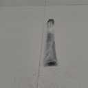 ARANA 20 inch 20 lbs Gas Struts Lift Lid with Brackets(Non-Detachable), 20" Gas Spring Shocks Heavy Duty Lift Support for Tool Box Cabinets Door Storage Tanning Bed RV Door, 2 Pcs