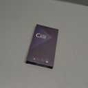 BENTOBEN Magnetic for iPhone 17 Pro Max Case 2025 [Compatible with Magsafe] [Military-Grade Protection] Matte Women Men Anti-Slip Shockproof Bumper Phone Cases for 17 Pro Max 6.9", Hot Pink/Black