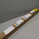 Weber StainlessSteel Burner Tube Set, Silver  Spirit 700, Genesis Silver B/C (2000-2006), Genesis Gold (2002-2006), and 2005 Genesis Platinum Gas Grills, Genuine Weber Replacement