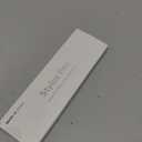 Stylus Pen for iPad 6th-11th Generation-2X Fast Charge Active Pencil Compatible with 2018-2025 Apple iPad Pro 11"/12.9"/M4, iPad Air 3/4/5/M2/M3,iPad mini 5/6 Gen-White