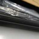 powoq 6&7 Seats Floor Mats Compatible with 24-26 Lexus TX350 TX500H TX550H+