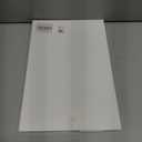 Arm Sleeves for Men Women to Cover Arms with Thumb Holes, Sun UV Protection Arm Warmers, for Volleyball Football Golf (Black)