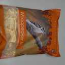 Blue Seal Woodpecker Mix Wild Bird Seed | Premium Blend of Nuts, Sunflower Seeds, and Fruit | Attracts Wide Variety of Wild Outside Birds | Convenient Shell-Free Mix | Made in USA | 8 Pound Bag