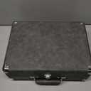 Victrola Journey - Bluetooth Suitcase Record Player - Gray