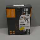 Tefici Heating Pad for Back Pain,Mothers Day Gifts for Women Men Mom HerFSA Eligible HSA Approved,24'' x33''Fast Heating,Electric Heat Pad, 2H Auto-Off,Neck and Shoulder Heat Pad,ETL Certified,Gray 