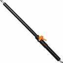 Hood Struts Shocks Lift Support A99609 Fits for Kenworth T680,Peterbilt 579,Replace Part Number L716009,L71-6017,L71-6021