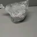 SALI 52 Pack Cut Off Wheel 4 1/2 Inch Cutting Wheels 4-1/2" x 3/64" x 7/8" for Metal & Stainless Steel, Angle Grinder Cutting Wheel,Cutting Discs Aggressive Cutting