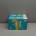 Pampers Baby Diapers - Swaddlers - Size 0, 84 Count, Ultra Absorbent Disposable Newborn Diaper
